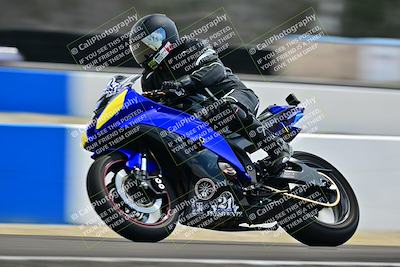 media/Apr-18-2025-TrackDaz (Fri) [[45f5874c44]]/B Group/Session 4 (Turn 6 - Outside)/